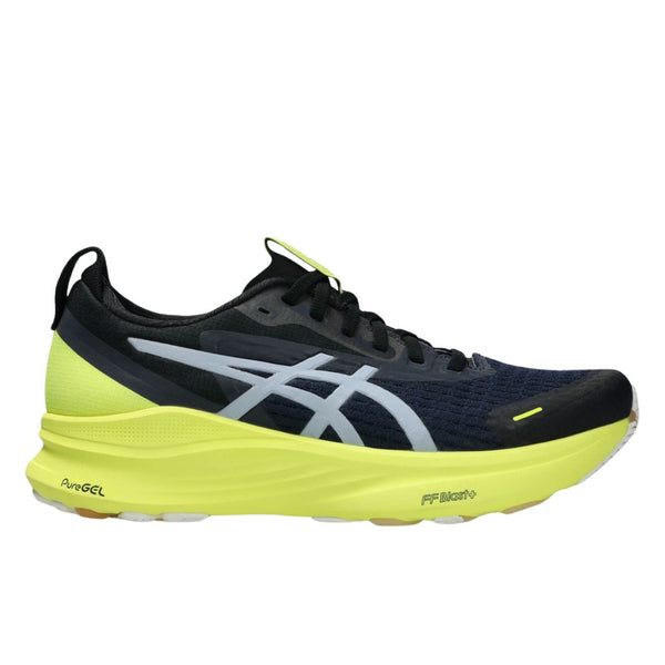ASICS asics Gel-Kayano 32 Lite Show Men's Running Shoes