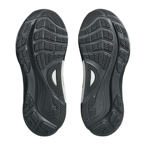 ASICS asics Gel-Kayano 32 Platinum Men's Running Shoes