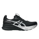 ASICS asics Gel-Kayano 32 Platinum Men's Running Shoes