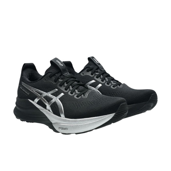 ASICS asics Gel-Kayano 32 Platinum Men's Running Shoes