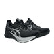 ASICS asics Gel-Kayano 32 Platinum Men's Running Shoes