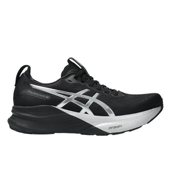 ASICS asics Gel-Kayano 32 Platinum Women's Running Shoes