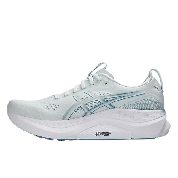 ASICS asics Gel-Kayano 32 Men's Running Shoes