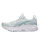 ASICS asics Gel-Kayano 32 Men's Running Shoes