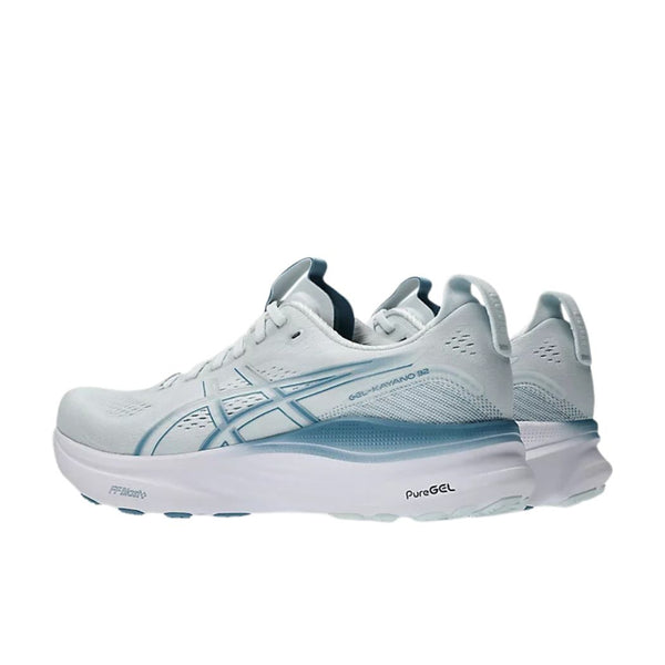 ASICS asics Gel-Kayano 32 Men's Running Shoes