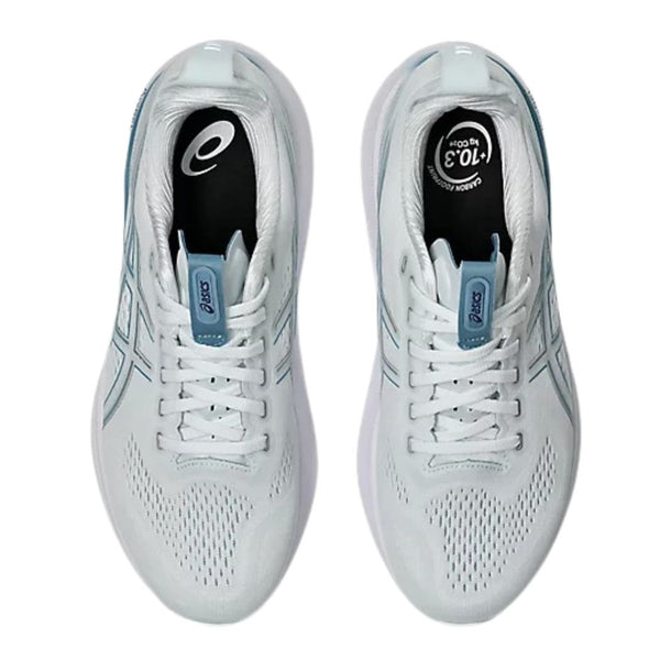 ASICS asics Gel-Kayano 32 Men's Running Shoes