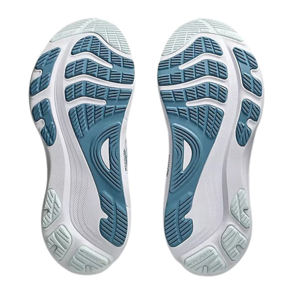 ASICS asics Gel-Kayano 32 Men's Running Shoes