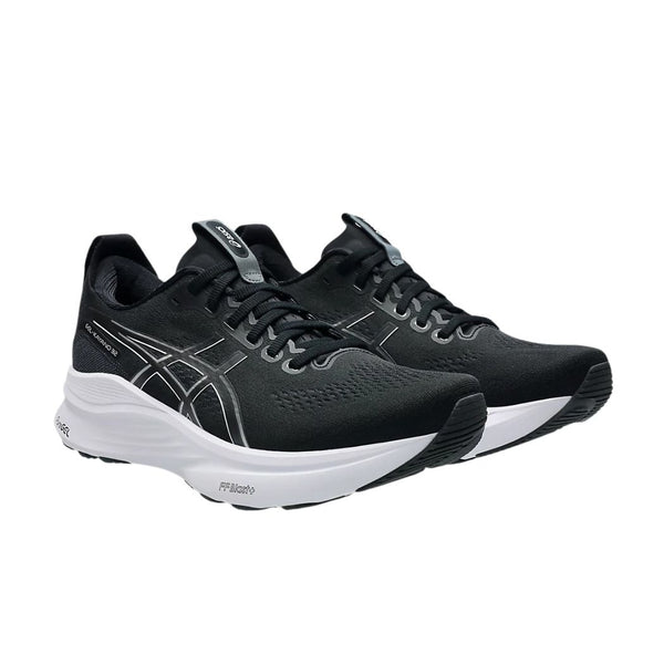 ASICS asics Gel-Kayano 32 Men's Running Shoes