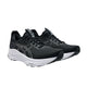 ASICS asics Gel-Kayano 32 Men's Running Shoes