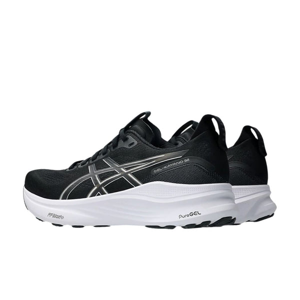 ASICS asics Gel-Kayano 32 Men's Running Shoes