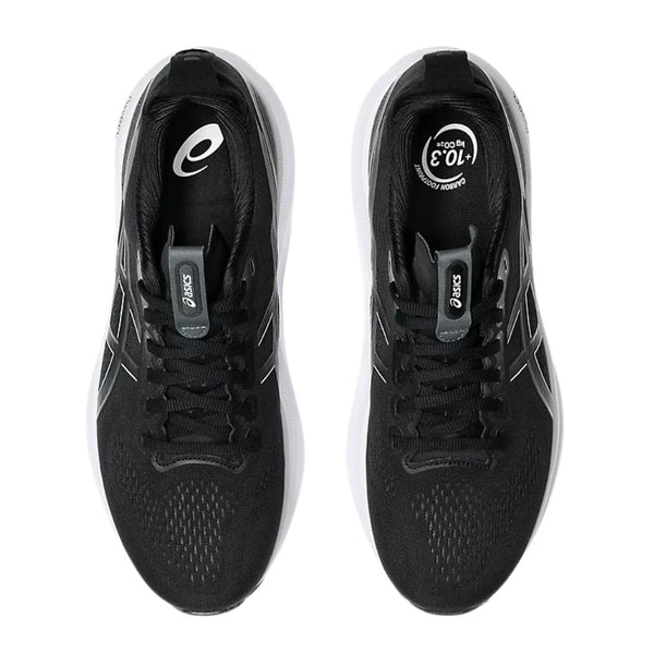 ASICS asics Gel-Kayano 32 Men's Running Shoes