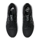 ASICS asics Gel-Kayano 32 Men's Running Shoes