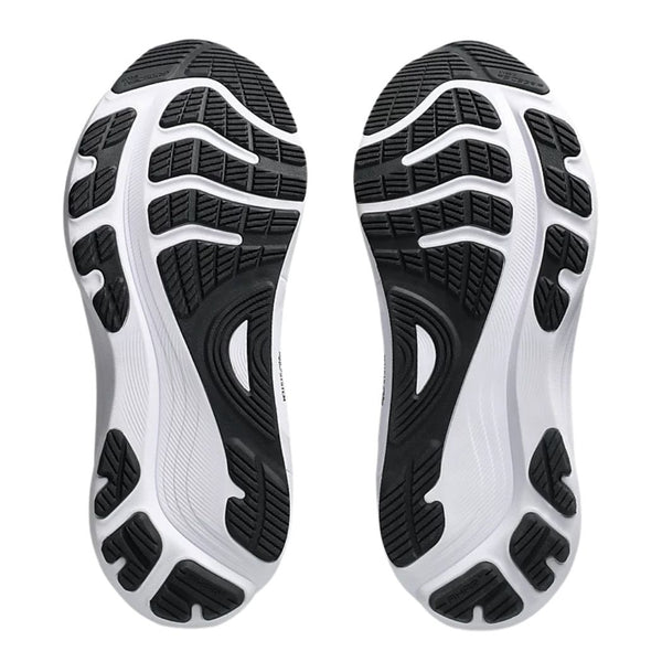 ASICS asics Gel-Kayano 32 Men's Running Shoes