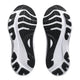 ASICS asics Gel-Kayano 32 Men's Running Shoes