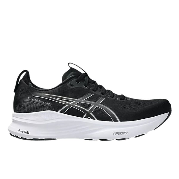 ASICS asics Gel-Kayano 32 Men's Running Shoes