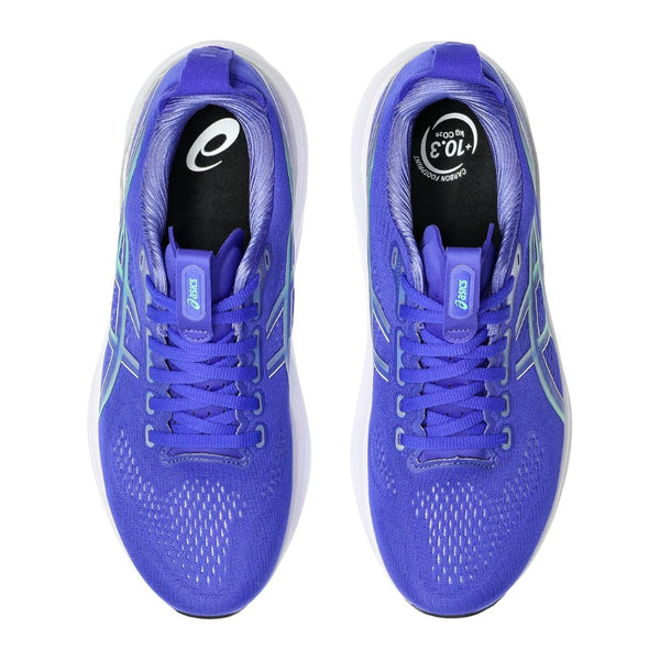 ASICS asics Gel-Kayano 32 Men's Running Shoes