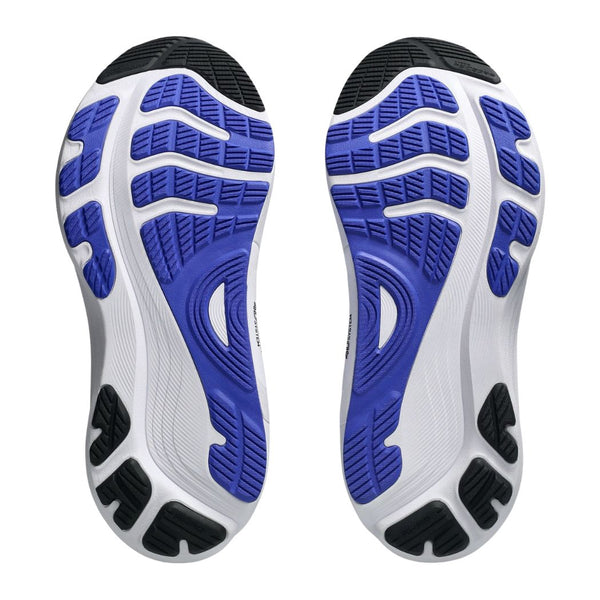 ASICS asics Gel-Kayano 32 Men's Running Shoes