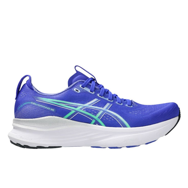 ASICS asics Gel-Kayano 32 Men's Running Shoes