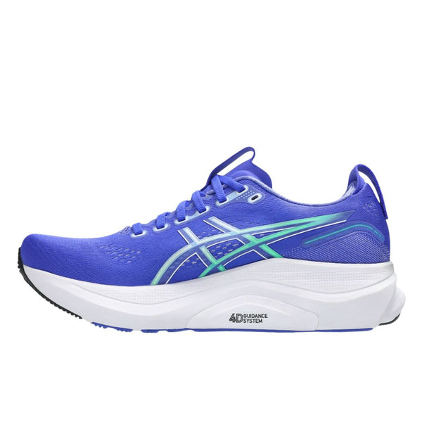 ASICS asics Gel-Kayano 32 Men's Running Shoes