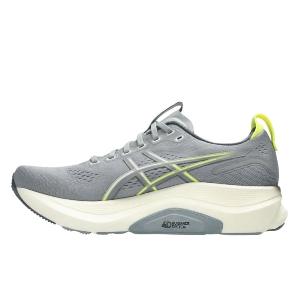ASICS asics Gel-Kayano 32 Men's Running Shoes
