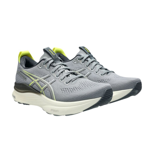 ASICS asics Gel-Kayano 32 Men's Running Shoes