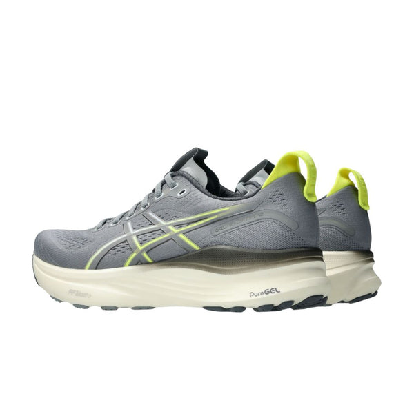 ASICS asics Gel-Kayano 32 Men's Running Shoes