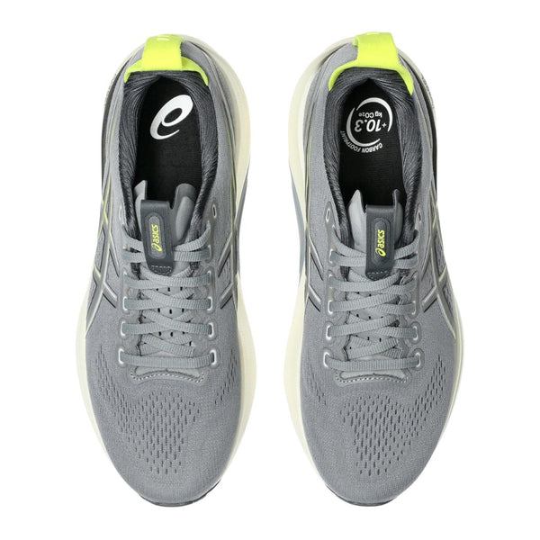 ASICS asics Gel-Kayano 32 Men's Running Shoes