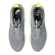 ASICS asics Gel-Kayano 32 Men's Running Shoes