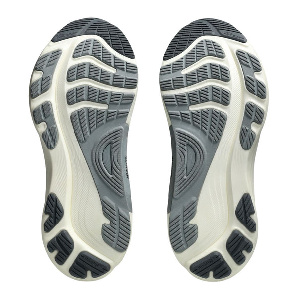 ASICS asics Gel-Kayano 32 Men's Running Shoes