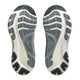 ASICS asics Gel-Kayano 32 Men's Running Shoes