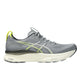 ASICS asics Gel-Kayano 32 Men's Running Shoes