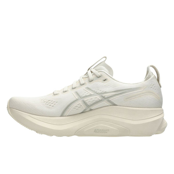 ASICS asics Gel-Kayano 32 Men's Running Shoes