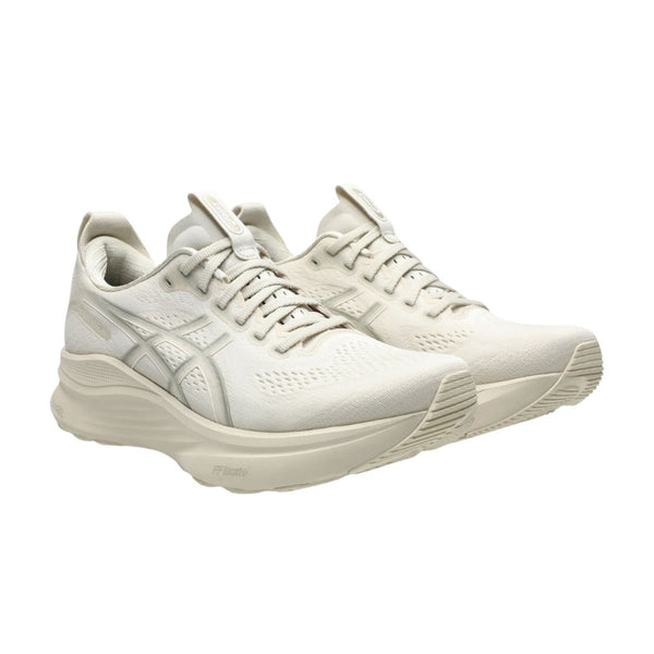 ASICS asics Gel-Kayano 32 Men's Running Shoes