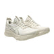 ASICS asics Gel-Kayano 32 Men's Running Shoes