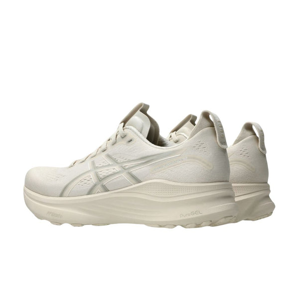 ASICS asics Gel-Kayano 32 Men's Running Shoes