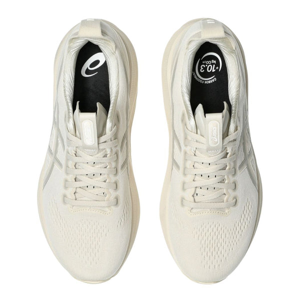 ASICS asics Gel-Kayano 32 Men's Running Shoes