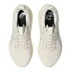ASICS asics Gel-Kayano 32 Men's Running Shoes