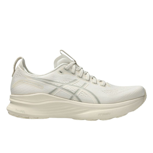 ASICS asics Gel-Kayano 32 Men's Running Shoes