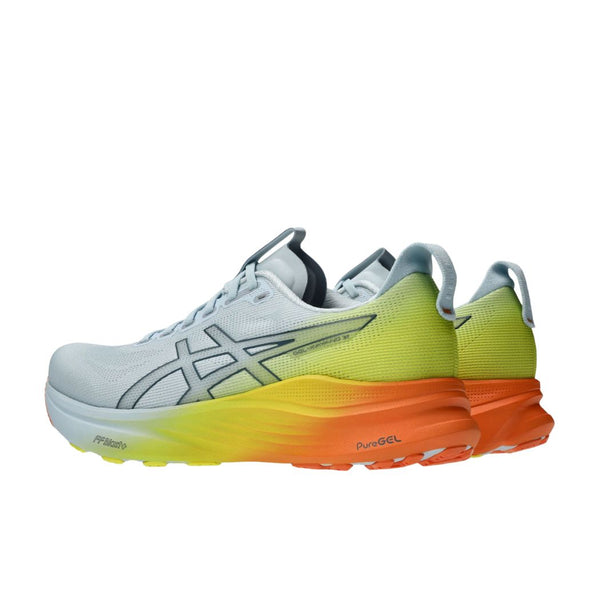 ASICS asics Gel-Kayano 32 Men's Running Shoes