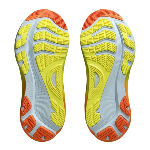 ASICS asics Gel-Kayano 32 Men's Running Shoes