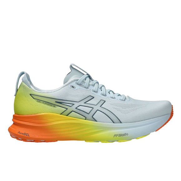 ASICS asics Gel-Kayano 32 Men's Running Shoes