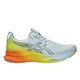 ASICS asics Gel-Kayano 32 Men's Running Shoes