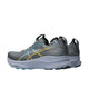 ASICS asics Gel-Kayano 32 Men's Running Shoes
