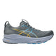 ASICS asics Gel-Kayano 32 Men's Running Shoes
