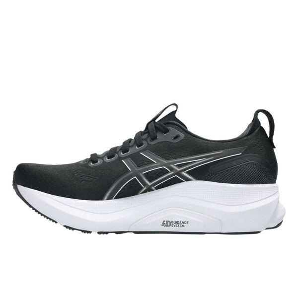 ASICS asics Gel-Kayano 32 Women's Running Shoes
