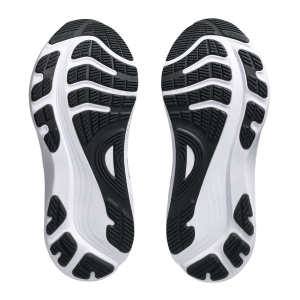 ASICS asics Gel-Kayano 32 Women's Running Shoes