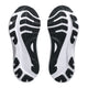 ASICS asics Gel-Kayano 32 Women's Running Shoes