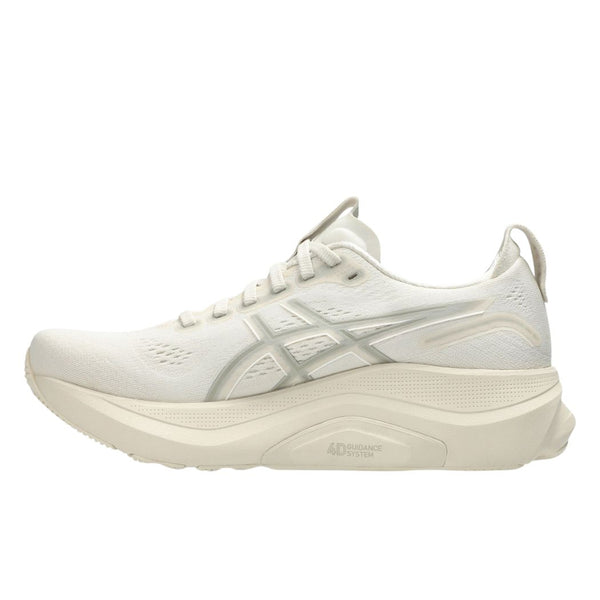 ASICS asics Gel-Kayano 32 Women's Running Shoes