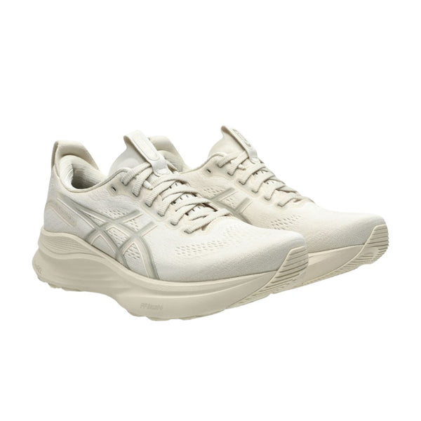 ASICS asics Gel-Kayano 32 Women's Running Shoes