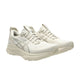 ASICS asics Gel-Kayano 32 Women's Running Shoes